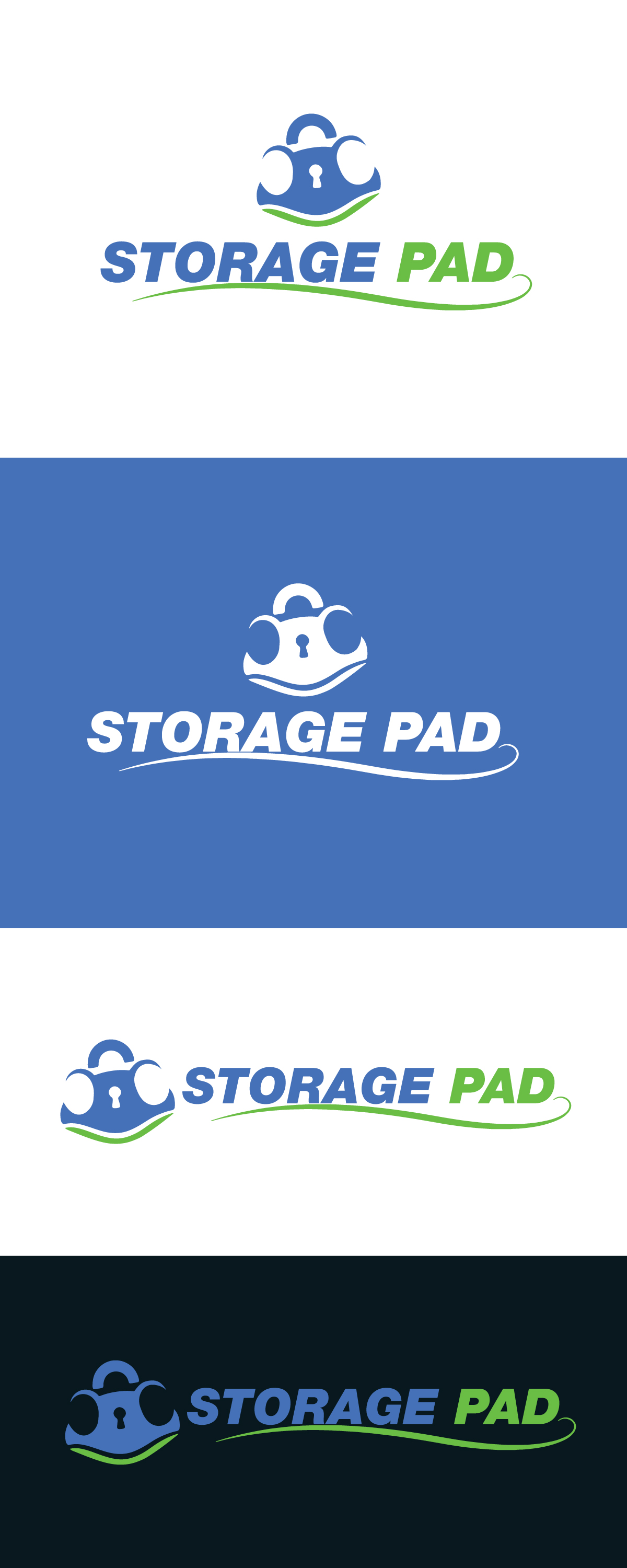 Mascot Design by uk for this project | Design #36310653