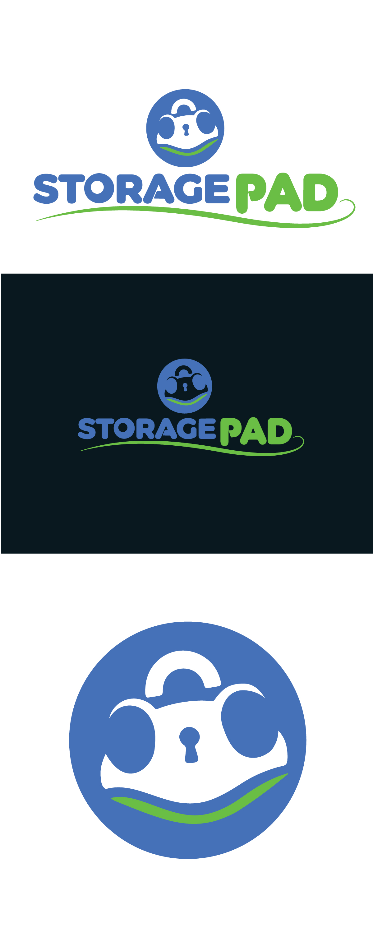 Mascot Design by uk for this project | Design #36310758