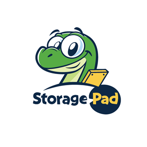 Mascot Design by FQ Designs for this project | Design: #36307367