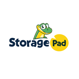 Mascot Design by FQ Designs for this project | Design: #36307390