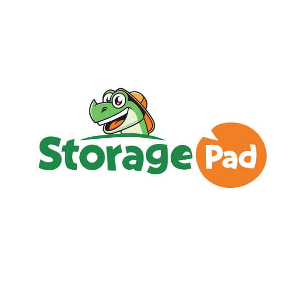 Maskottchen-Design von FQ Designs für dieses Projekt | Design #36307403