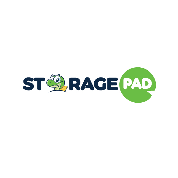 Maskottchen-Design von FQ Designs für dieses Projekt | Design #36308991