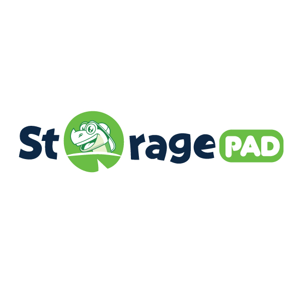 Maskottchen-Design von FQ Designs für dieses Projekt | Design #36309019