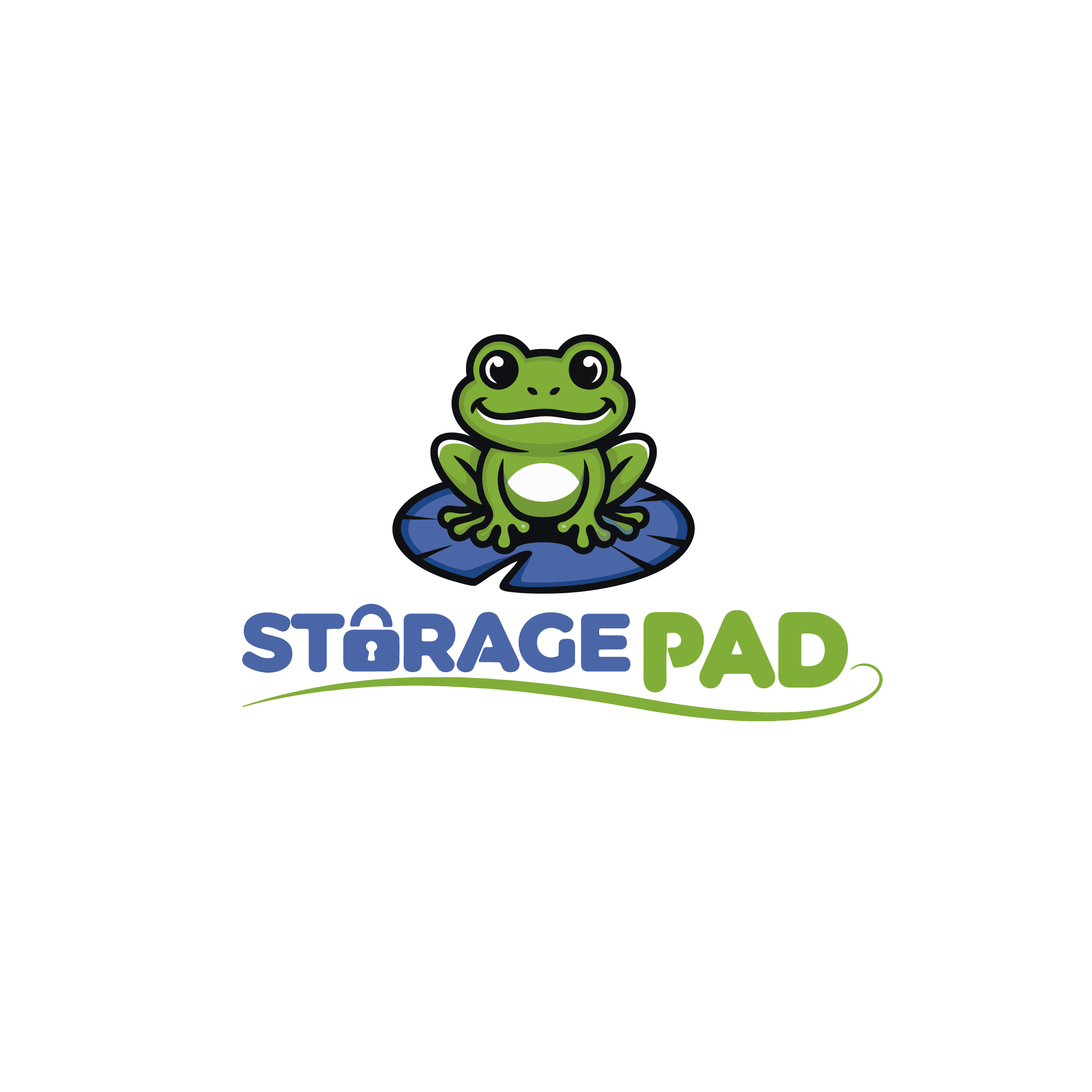 Mascot Design by creativeDAGA for this project | Design #36300879