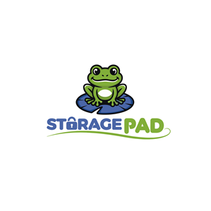 Mascot Design by creativeDAGA for this project | Design #36300879