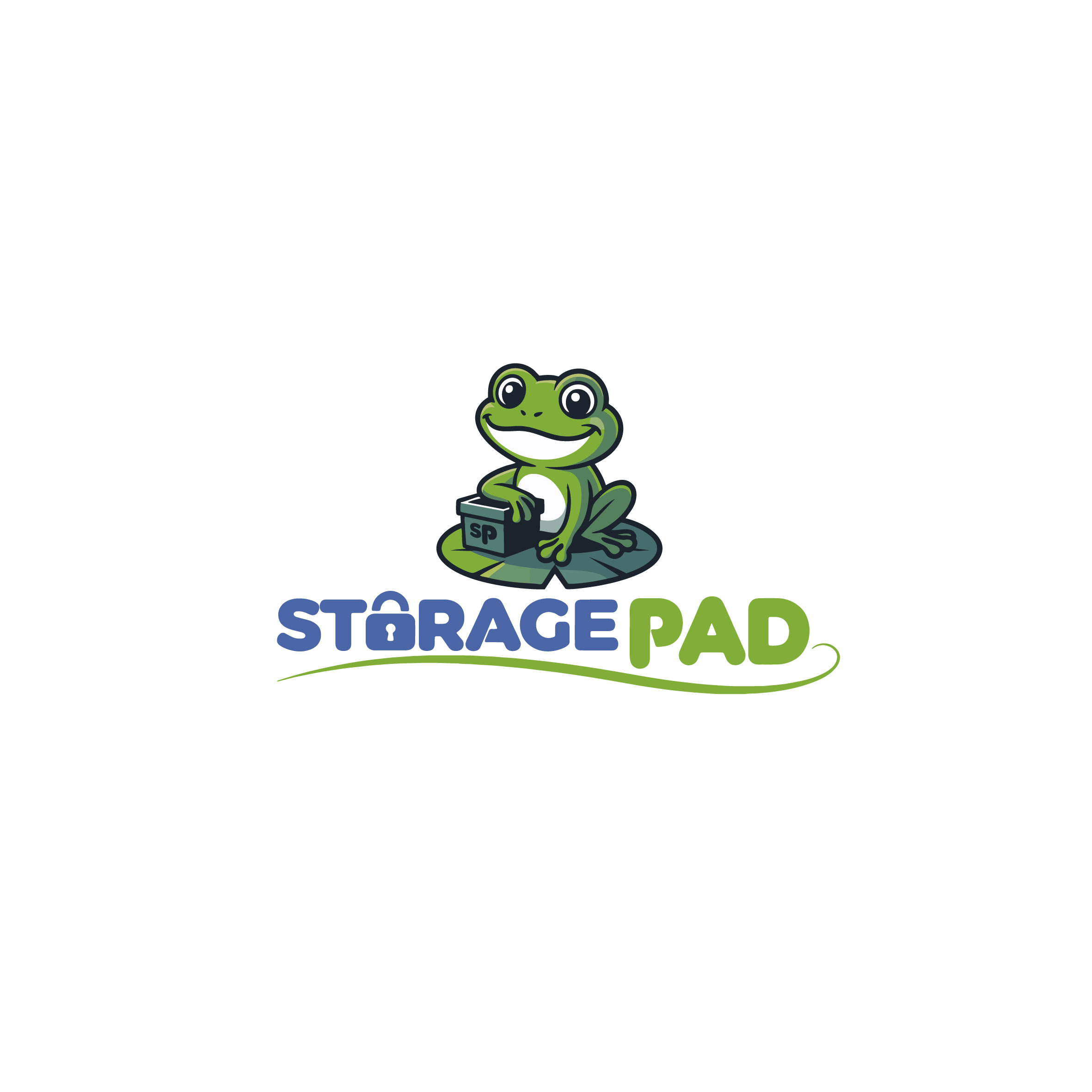 Maskottchen-Design von creativeDAGA für dieses Projekt | Design #36301018