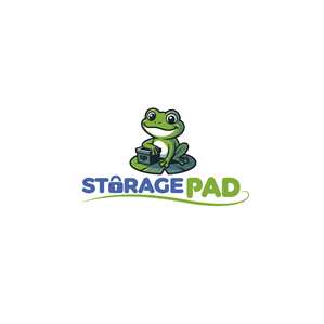 Mascot Design by creativeDAGA for this project | Design: #36301018