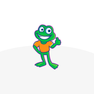 Mascot Design by All art for this project | Design: #36307370