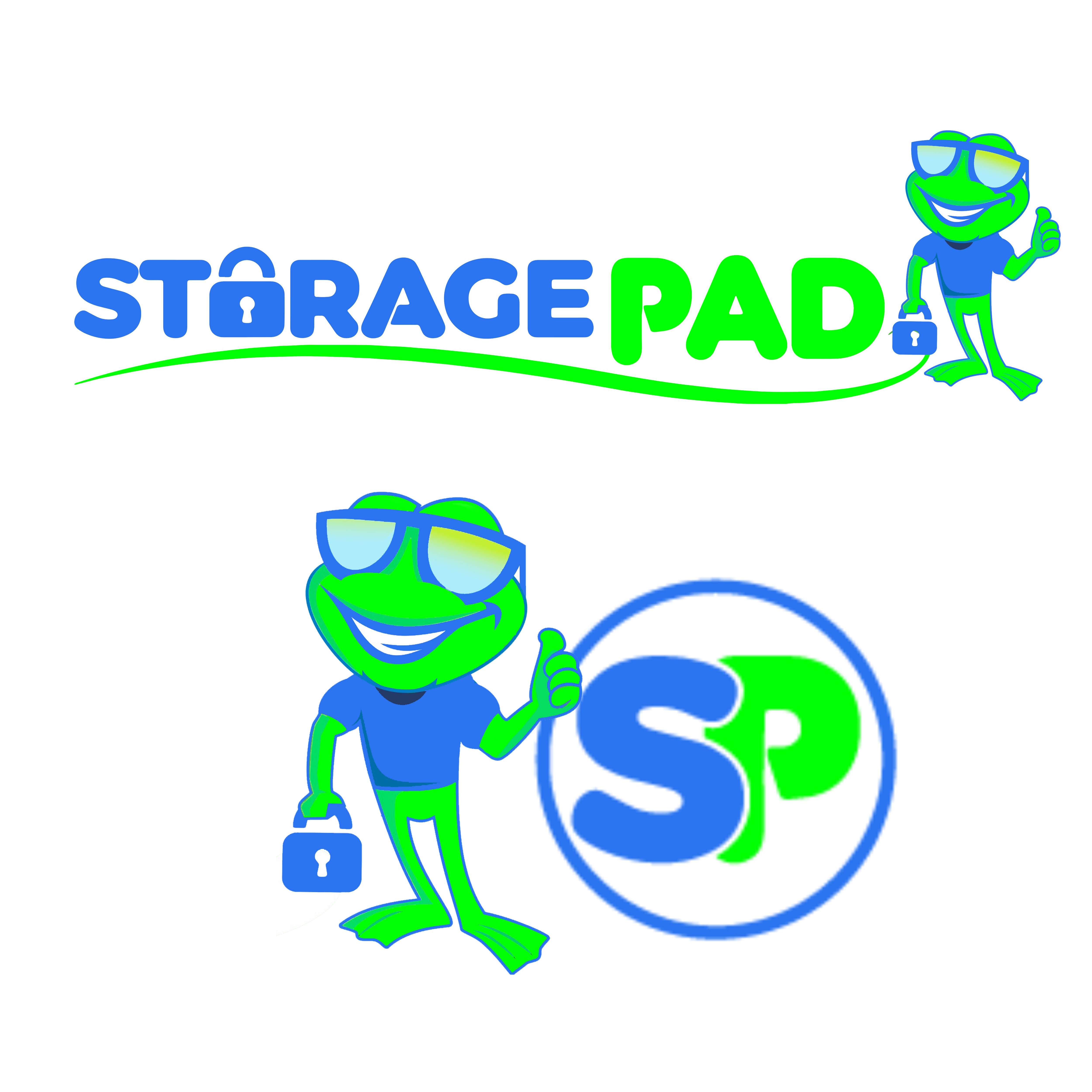 Mascot Design by All art for this project | Design #36390291