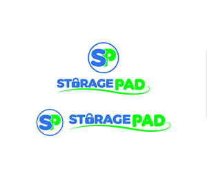 Mascot Design by Design_tamim for this project | Design: #36383007