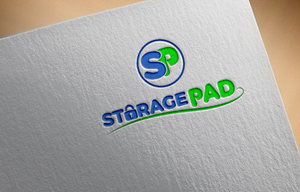 Mascot Design by Design_tamim for this project | Design: #36383008