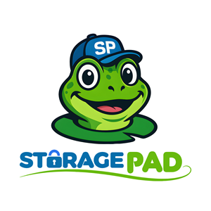 Mascot Design by HF STUDIO for this project | Design: #36303384