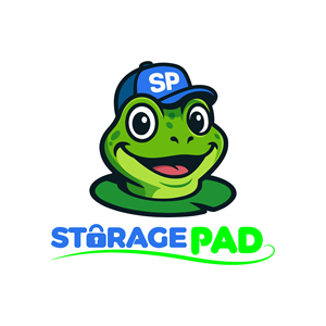 Mascot Design by HF STUDIO for this project | Design: #36356252