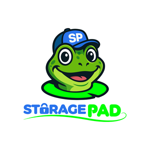 Mascot Design by HF STUDIO for this project | Design: #36356262