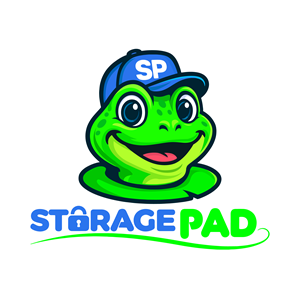 Mascot Design by HF STUDIO for this project | Design: #36368128