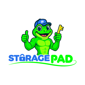 Mascot Design by HF STUDIO for this project | Design: #36383747