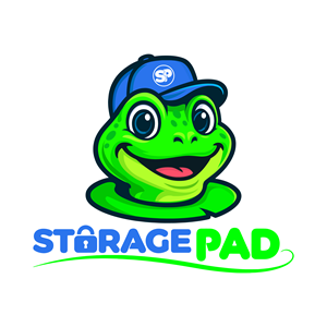 Mascot Design by HF STUDIO for this project | Design: #36383750