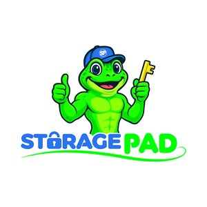 Mascot Design by HF STUDIO for this project | Design: #36383861