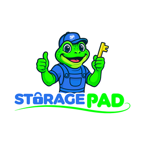 Mascot Design by HF STUDIO for this project | Design: #36387397