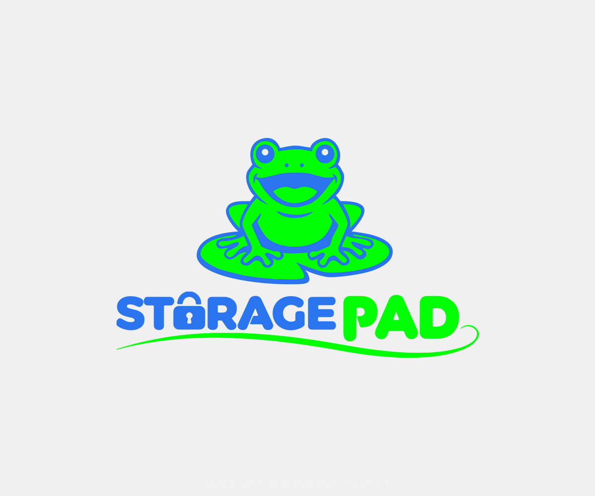 Mascot Design by NancyTan for this project | Design #36335018