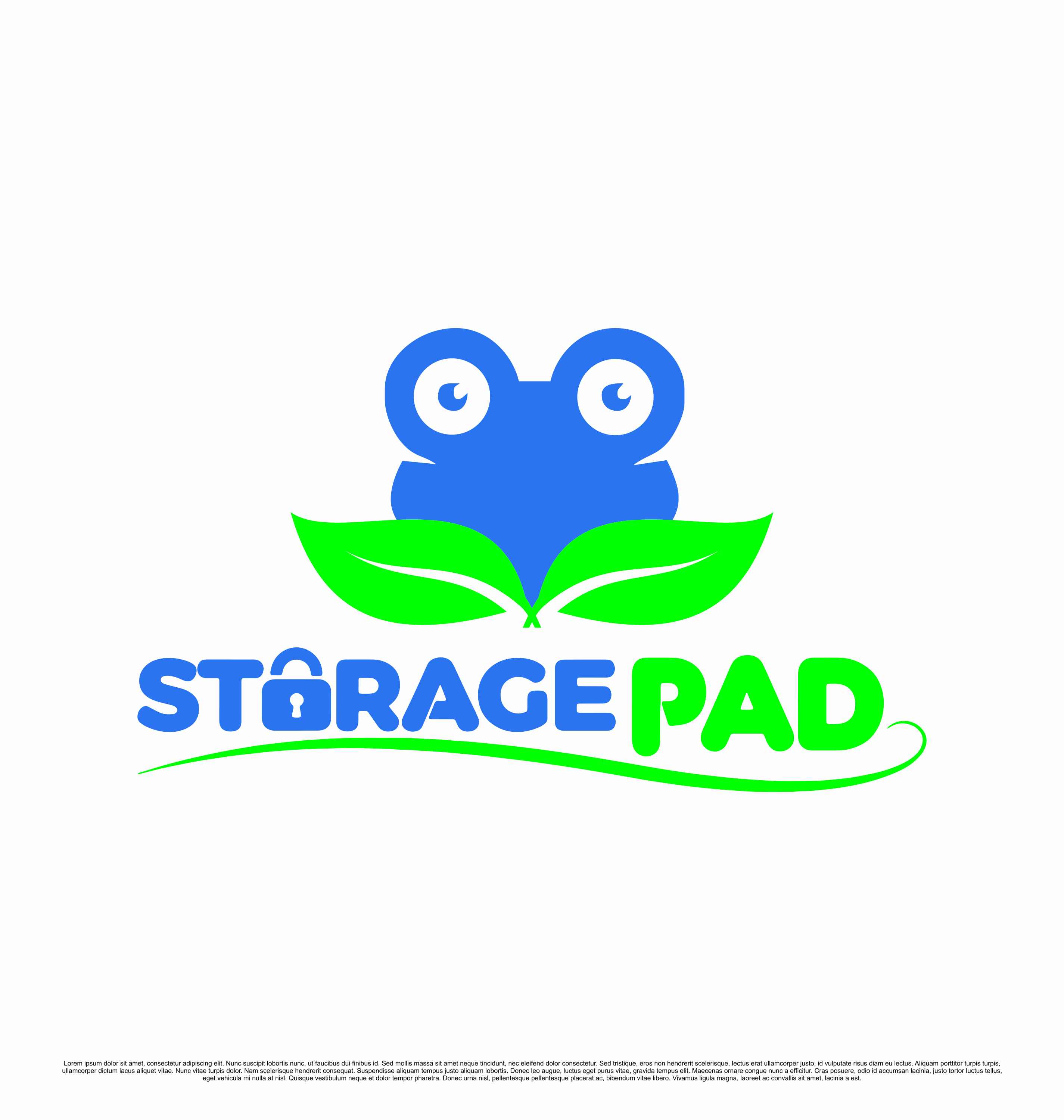 Maskottchen-Design von saesean für dieses Projekt | Design #36300330