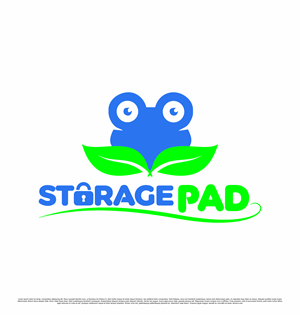 Mascot Design by saesean for this project | Design: #36300330