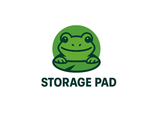 Mascot Design by caeser for this project | Design: #36300750