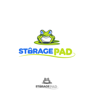 Mascot Design by YourLogoMaster for this project | Design: #36306660