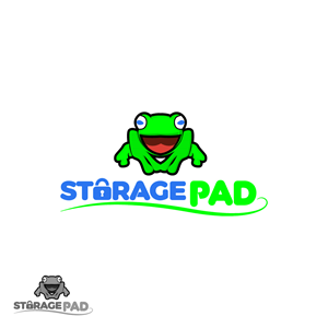 Mascot Design by YourLogoMaster for this project | Design: #36306661