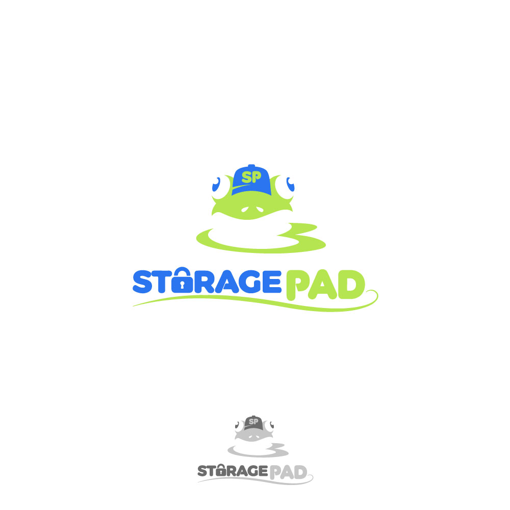 Mascot Design by YourLogoMaster for this project | Design #36306662