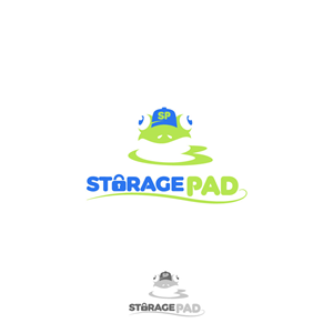 Mascot Design by YourLogoMaster for this project | Design: #36306662