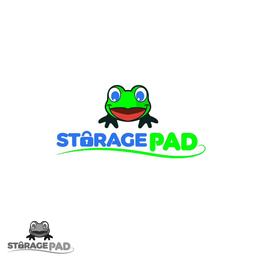 Mascot Design by YourLogoMaster for this project | Design #36306663