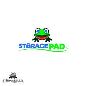 Mascot Design by YourLogoMaster for this project | Design: #36306663