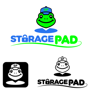 Mascot Design by Casey Kelechi for this project | Design: #36301299