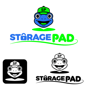 Mascot Design by Casey Kelechi for this project | Design: #36301300