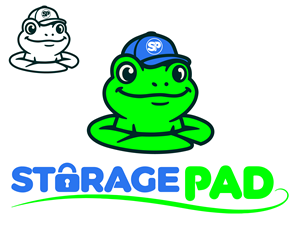 Mascot Design by Casey Kelechi for this project | Design: #36383063