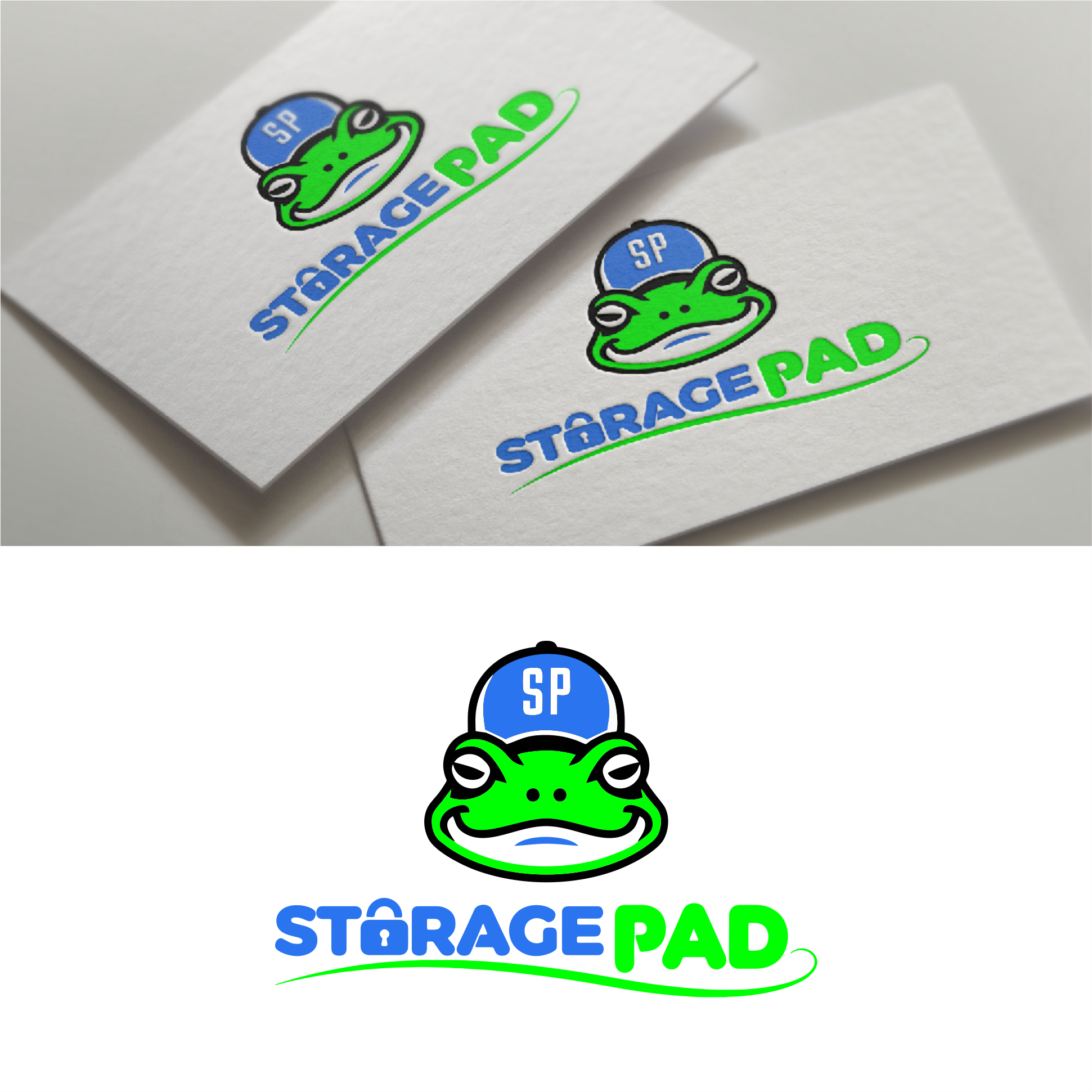 Maskottchen-Design von diego costa für dieses Projekt | Design #36300969