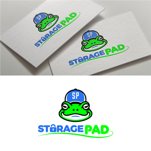 Mascot Design by diego costa for this project | Design: #36300969