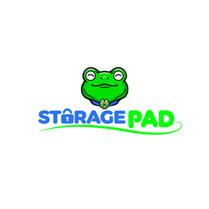 Mascot Design by Kusuma Studio for this project | Design: #36323286