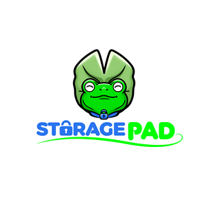 Mascot Design by Kusuma Studio for this project | Design: #36323288