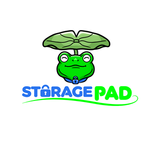 Mascot Design by Kusuma Studio for this project | Design: #36323291