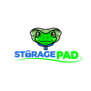 Mascot Design by Kusuma Studio for this project | Design: #36323293