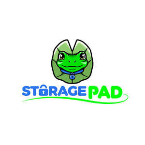 Mascot Design by Kusuma Studio for this project | Design: #36323296