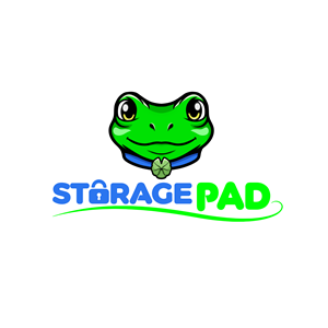 Mascot Design by Kusuma Studio for this project | Design: #36323297