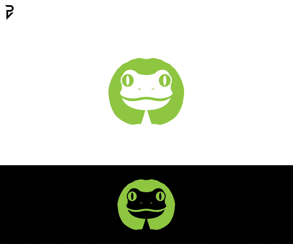 Mascot Design by poisonvectors for this project | Design #36300711