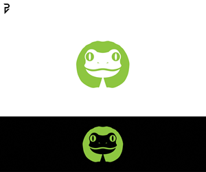 Mascot Design by poisonvectors for this project | Design: #36300711