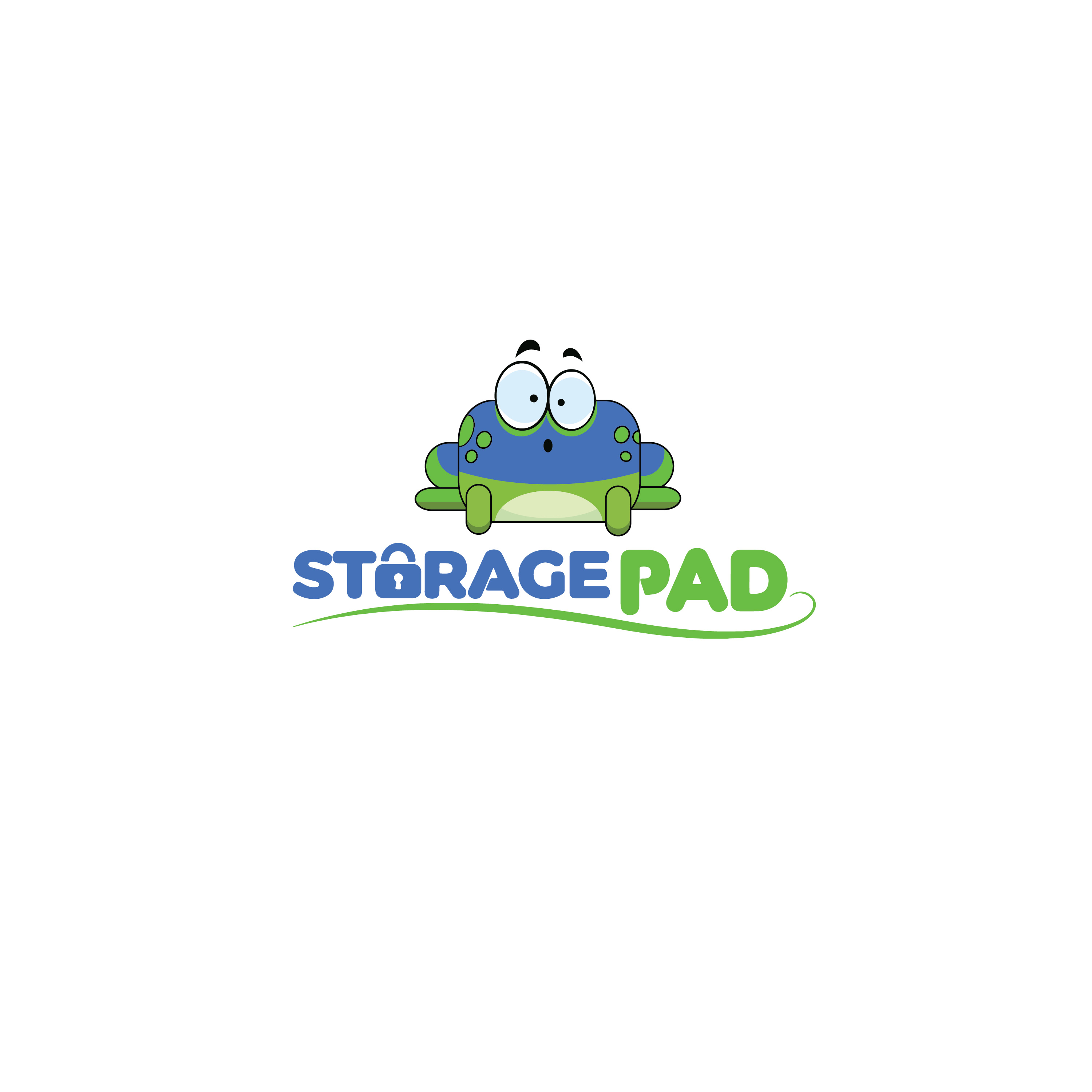 Mascot Design by bethmage janaka for this project | Design #36300855