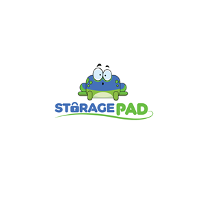 Mascot Design by bethmage janaka for this project | Design #36300855