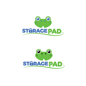 Mascot Design by bethmage janaka for this project | Design: #36330178