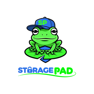 Mascot Design by smsaifkhaled for this project | Design: #36337385